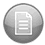 釣り船リストの表示切替